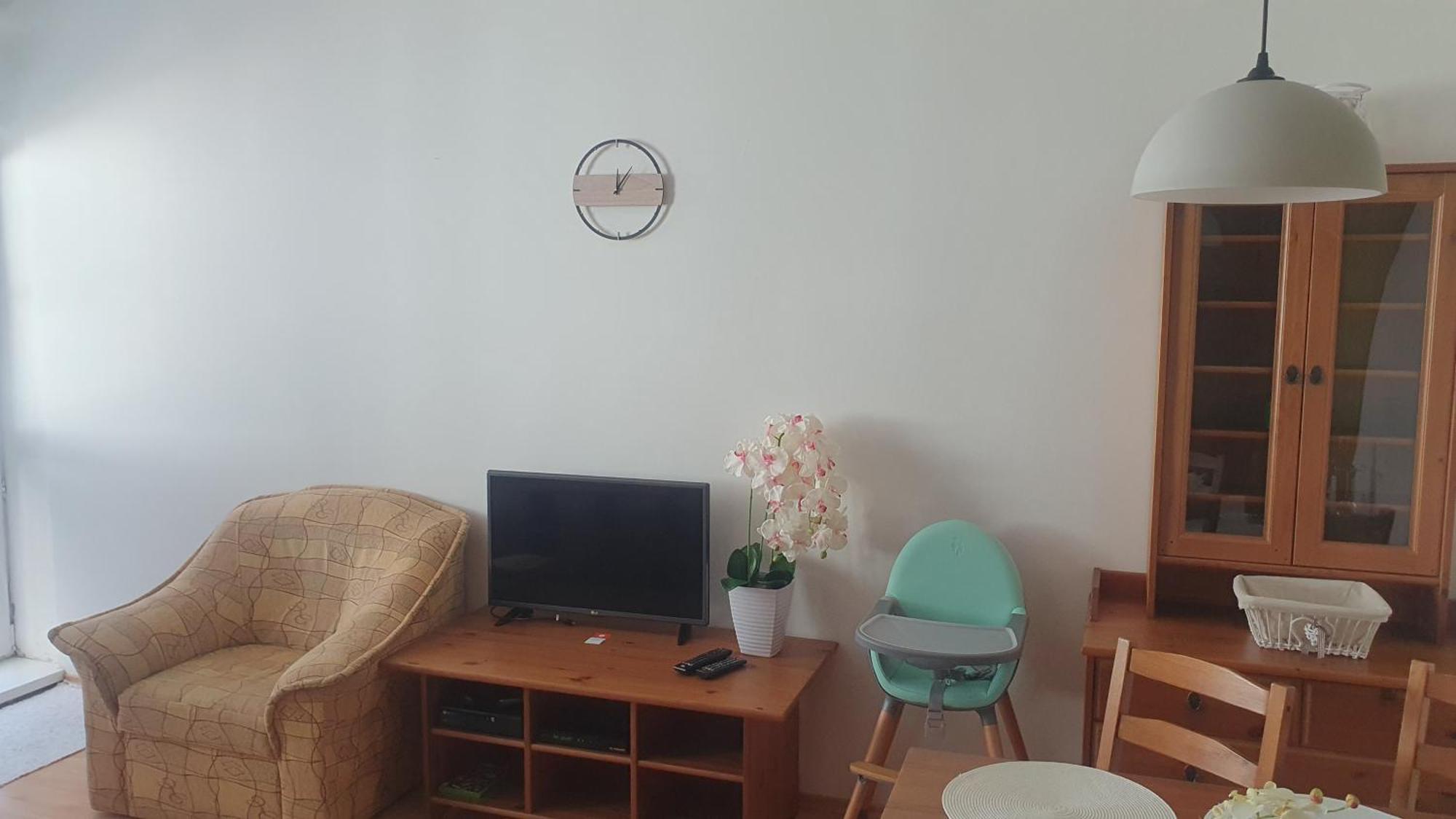Kf Apartment دونوفالي المظهر الخارجي الصورة